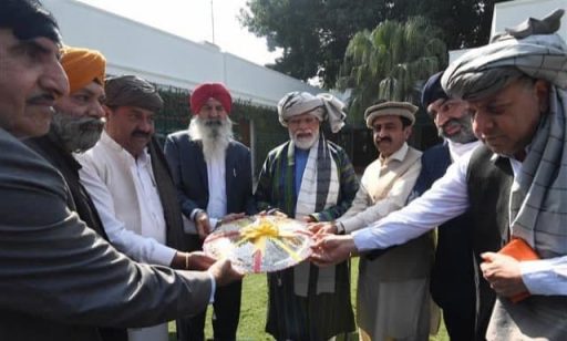 مودی