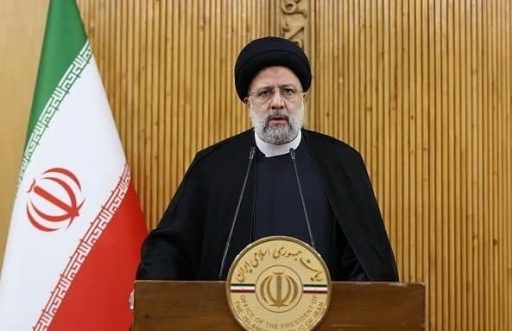 دیپلماسی همسایگی