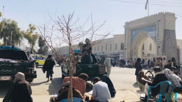 منع پوشش خبری