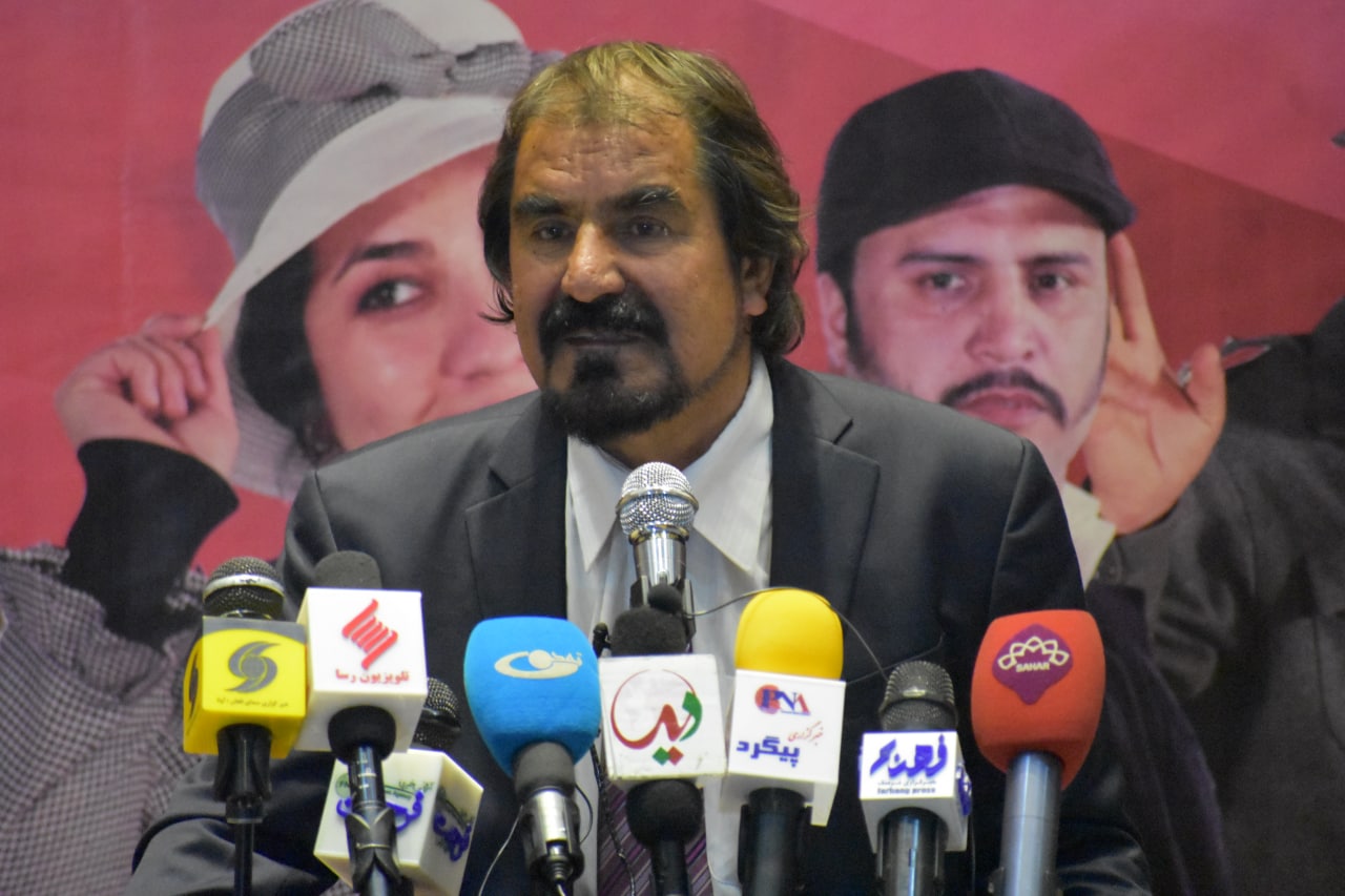 صفورا آهن خیل