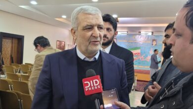 کاظمیقمی: مقاومت در آینده نزدیک مهندسی امنیتی و سیاسی منطقهای را ترسیم خواهد کرد