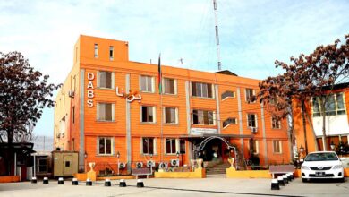 برشنا: مقامات حکومت پیشین، 180 میلیون افغانی بدهی دارند