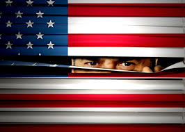 ضعف در جنگ رو در رو؛ «سیا» استخدام خبرچین را گسترش میدهد