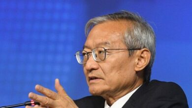 سازمان همکاری شانگهای: حکومت فراگیر در افغانستان تشکیل شود