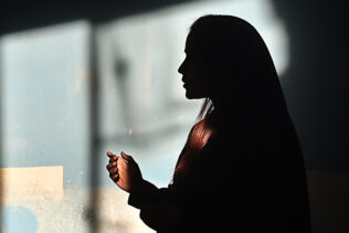 ریچارد بنت: زنان در بازداشتگاههای طالبان مورد 'تجاوز جنسی' قرار گرفتهاند