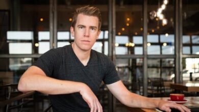 تحلیلگر پیشین سیا: ما در خرابکردن خیلی خوبیم اما در ساختن نه!