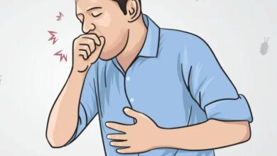 عسل: درمان طبیعی مؤثر برای سرفه و بهبود خواب