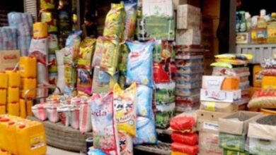 افزایش احتمالی قیمتها در افغانستان