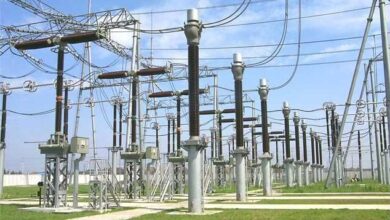 آغاز پروژههای جدید تولید برق در افغانستان با ظرفیت ۵۰۳ مگاوات