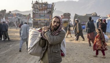 اتاق تجارت بلوچستان پاکستان؛ درخواست مجوز کار برای کارگران افغانستانی