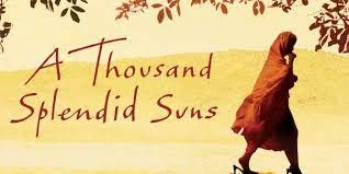 نمایش «هزار خورشید تابان» در انگلیس؛ بازتابی هنری از رنج زنان افغانستان