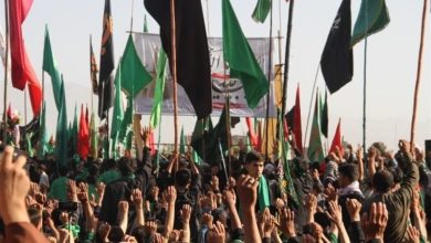 عاشورا؛ چرا همچنان الهامبخش مبارزه با ظلم است؟