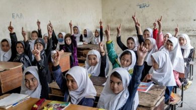 روز جهانی مهارتهای جوانان؛ اتحادیه اروپا: دختران افغانستان شایسته فرصت هستند، نه محدودیت