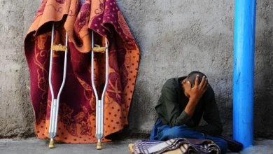 وضعیت سیستم صحی افغانستان؛ بحرانی عمیق با پیامدهای گسترده