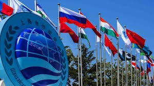 سازمان همکاری شانگهای: حکومتسرپرست باید زمینه مشارکت سیاسی فراگیر را فراهم کند