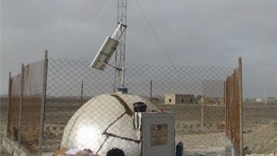 هشدار مرکز لرزهنگاری پاکستان درباره ادامه پسلرزهها در شرق افغانستان