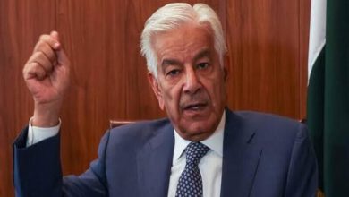 هشدار پاکستان: هر حملهای علیه ما نقض آتشبس است