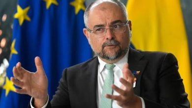 اتحادیه اروپا: تنها راهحل نگرانیها درباره افغانستان، حرکت این کشور بهسوی حکومتفراگیر و صلح پایدار است