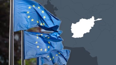 آمادگی اتحادیه اروپا برای ساخت مسکن و ایجاد اشتغال برای مهاجران بازگشتی