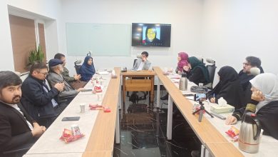 نشست تخصصی/ نه فقط مربوط به افغانستانیها؛ چرا پرداختن به زندگی مهاجرین برای همگان مهم است