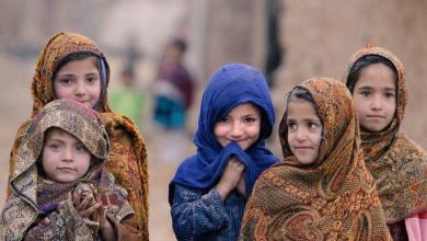 سرمایهگذاری در محلات کمخدمات؛ گامی بنیادی برای آینده کودکان افغانستان