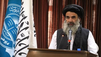 ادعای توسعه آموزشی طالبان؛ ساخت یا بازسازی ۱۵۰۰ مرکز در سایه ممنوعیت آموزش دختران