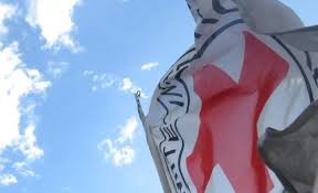 زمینلرزههای ویرانگر افغانستان بحران انسانی را تشدید کرد