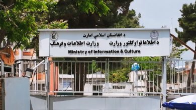 فعالان رسانهای خواستار حمایت جدی حکومت از خبرنگاران شدند