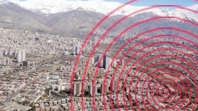 آسیبپذیری مضاعف؛ چرا زلزله در افغانستان مرگبارتر است؟