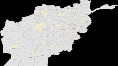 «افغانستان بزرگ» طالبان؛ نقشهای برای مصرف داخلی و فشار منطقهای