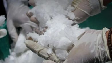 مللمتحد: افغانستان در حال تبدیلشدن به مرکز تولید موادمخدر مصنوعی در منطقه است