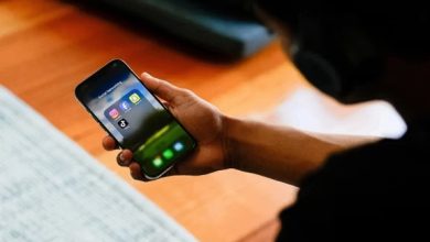 دنمارک استفاده کودکان زیر ۱۵ سال از شبکههای اجتماعی را ممنوع میکند