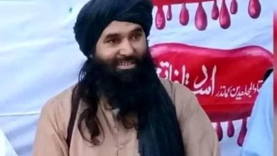 ادامه تنش میان کابل و اسلامآباد؛ روایتهای متضاد از کشتهشدن معاون تحریکطالبانپاکستان