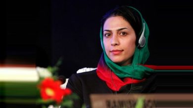 صدای زنان افغانستان در اروپا طنینانداز شد