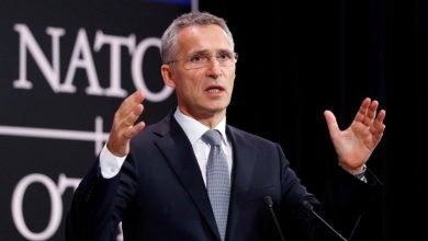دبیرکل پیشین ناتو: خروج نیروهای ناتو از افغانستان بزرگترین شکست این سازمان بود