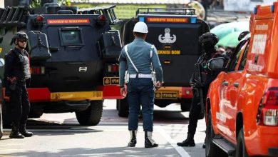 افزایش تلفات به حدود ۱۰۰ نفر؛ آیا بازیهای ویدیویی عامل انفجار مرگبار در مکتب اندونزیا است؟