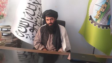 با وجود اجرای دهها پروژه آبرسانی در بامیان، بحران کمآبی همچنان پابرجاست