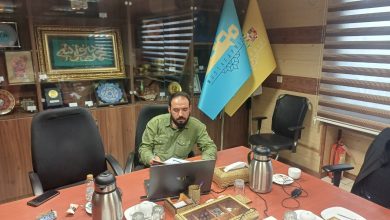 گام تازه برای همکاریهای علمی جهان اسلام با محوریت ایران و افغانستان