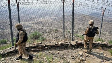 اسلامآباد: بستهشدن مرز با افغانستان، راهبرد ضدقاچاق است نه واکنش سیاسی