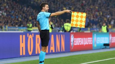 بازی هجومیتر؛ قانون آفساید اصلاح میشود