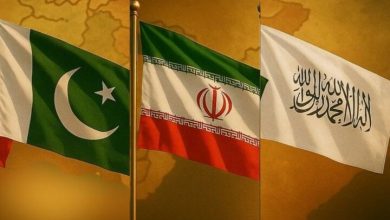 تهران میزبان نشست منطقهای درباره افغانستان؛ تمرکز بر کاهش تنش طالبان و پاکستان