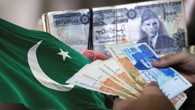 اقتصاد پاکستان در مسیر «ثبات شکننده»