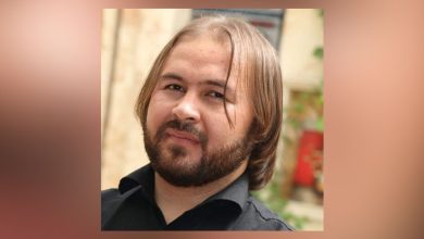 بازداشت شاعر مؤمن بلخی؛ پرسشهای بیپاسخ از رفتار فرهنگی طالبان