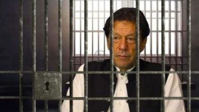 هشدار گزارشگر سازمانملل درباره «رفتار غیرانسانی» با عمرانخان