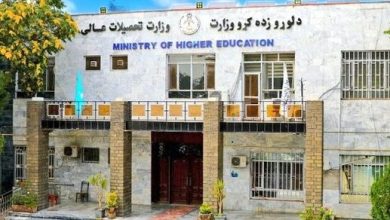 تهران و آموزش عالی افغانستان؛ مسیر نوین همکاری علمی در سایه چالشها