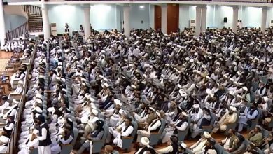 واکنش پاکستان به نشست علما در کابل: استقبال از قطعنامه و بدبین به تحقق تعهدات