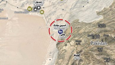 جزئیات تازه؛ در تبادل آتش میان افغانستان و پاکستان 10 تن کشته و زخمی شدند