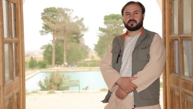 بازداشت بامداد؛ از خاموشسازی فرهنگی تا هزینههای بینالمللی طالبان