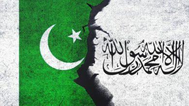 آیا «مادرِ همه روابط» قابل ترمیم است؟