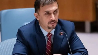 هشدار فایق: بازگشت اجباری مهاجران، فاجعه انسانی را عمیقتر کرده است